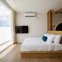 Aadhitiya Private Pool Villas Chanthaburi 