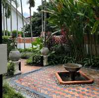THEE Vijit Lanna by TH District เชียงใหม่