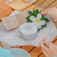 ที่พักติดริมแม่น้ำกก อาหารอร่อยนอนสบาย ในเชียงราย