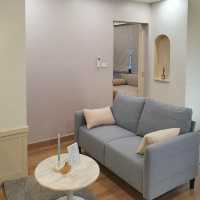 Moon House BKK กรุงเทพฯ