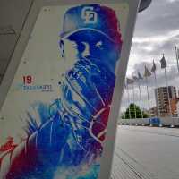 プロ野球観戦！2024年9月「バンテリンドームナゴヤ」