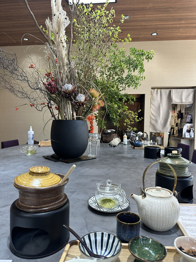 【福岡】福岡で美味しいふっくら釜ご飯が食べれちゃう！？