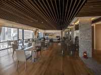 Golden Tulip M