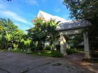 รีวิว NanTrungjai Boutique Hotel