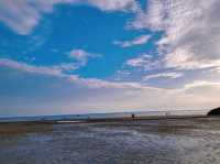 หาดเขาตะเกียบ หัวหิน