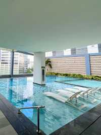 세부 시내 인피니티풀🌊 호텔 추천🏨