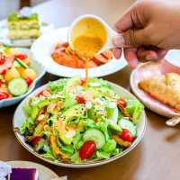 🍈🍈ร้านลับๆที่ไม่ลับฉบับชาวสมุทรปราการ