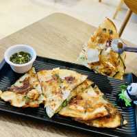 🌸韓國過江龍烤雞店🌸Goobne Chicken🐥