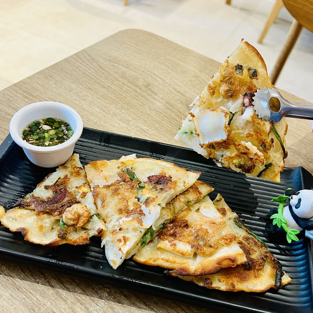 🌸韓國過江龍烤雞店🌸Goobne Chicken🐥
