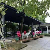 KAYS ESPRESSO BAR จันทบุรี 