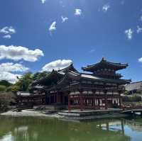 Osaka 5 Days Itinerary