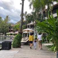 🌴The Dewa Koh Chang 