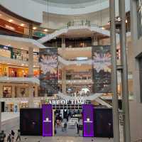 Malaysia Trips
