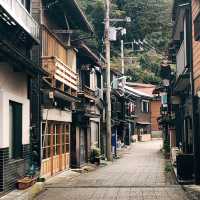 【伊豆大島】東京から2時間で島へtrip‼︎