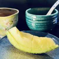  銅鑼灣㊙️ 廚師發辦～重房 