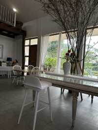 Rong Na Cafe & bistro | คาเฟ่สระบุรี