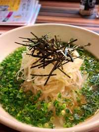 【味覚園 総本店:北海道北見市】絶品焼肉を食べに行こう♪