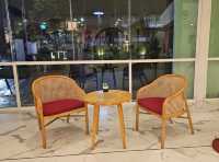 โรงแรมในเมืองภูเก็ต