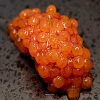 โอมากาเสะเปิดใหม่ ย่านลาซาล48 อร่อยเกินเบอร์