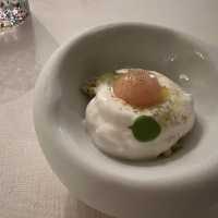 揀星推薦!! 意大利佛羅倫斯米芝蓮2星餐廳🍴