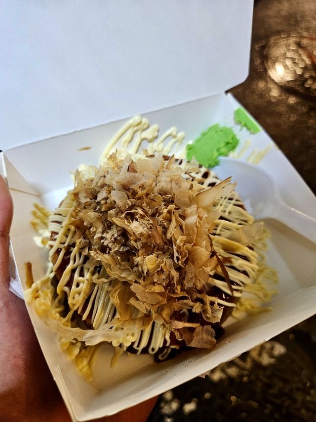 대만에서 한국인들이 꼭 가는 코스!