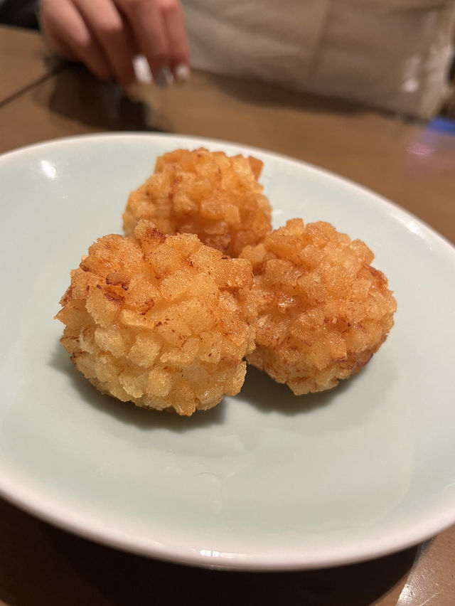 【中国/上海】小籠包発祥の店！ストローで飲む小籠包も🥟