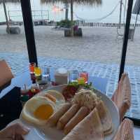 Golden Dragon Beach-โรงแรมโกลเด้นดราก้อนบีชรีสอร์ท