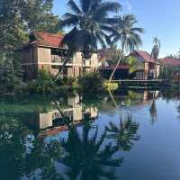 Affordable Beach Getaway from Singapore under $100