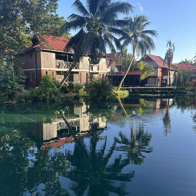 Affordable Beach Getaway from Singapore under $100