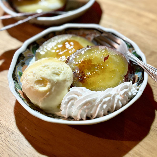 【大阪・梅田】焼鳥や炭焼きが旨いレトロな居酒屋「純酒場 オキタヤ 梅田店」