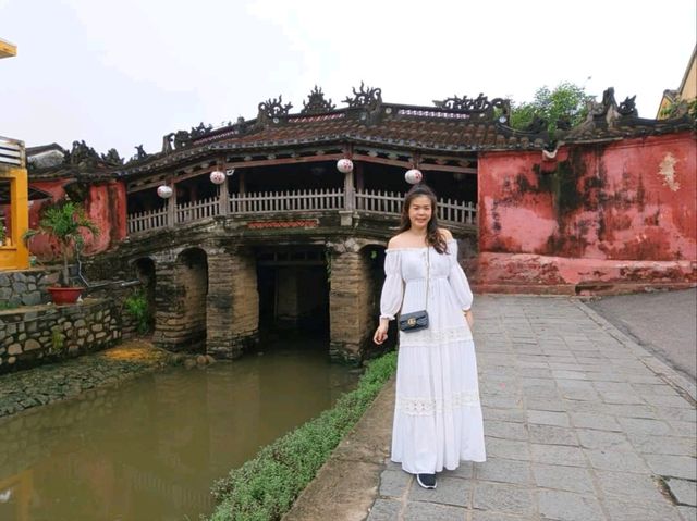 Hoi an 
