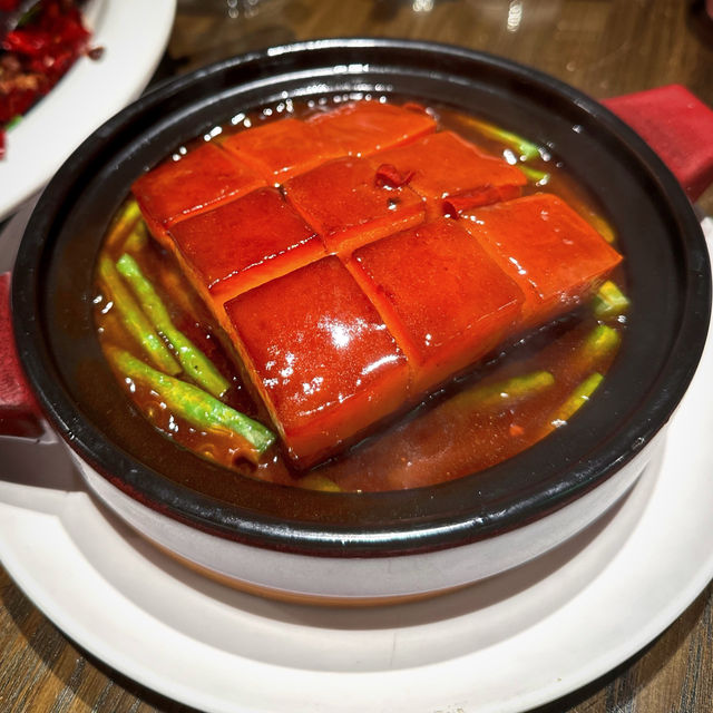 味遊樂園