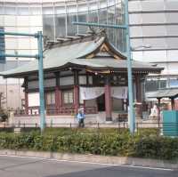 【広島】尾道本通り商店街：地元の味と魅力が詰まった散策スポット