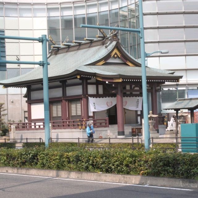 【広島】尾道本通り商店街：地元の味と魅力が詰まった散策スポット