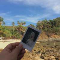 ภูเก็ต 2 วัน 1 คืน(คนเดียว) ก็ทำได้นะ …🌊✨