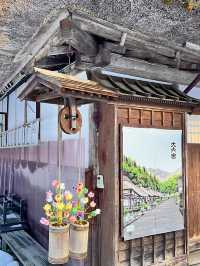 【福島】かまくらで冬を楽しもう!!