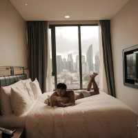 StayBridge Thonglor 