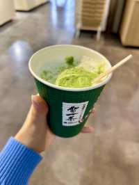 도쿄 디저트 추천🍮맛집•편의점