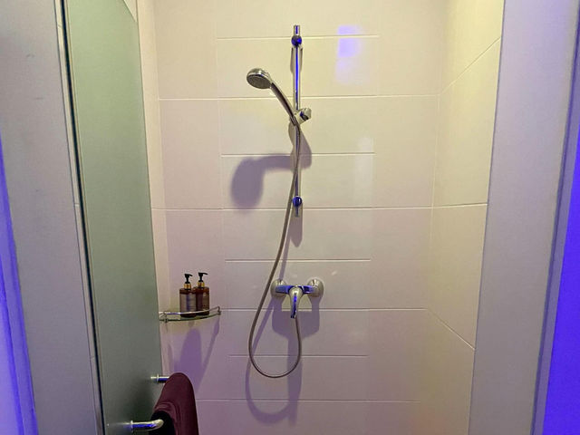 【タイ・プーケット】NOVOTEL PHUKET VINTAGE PARK 