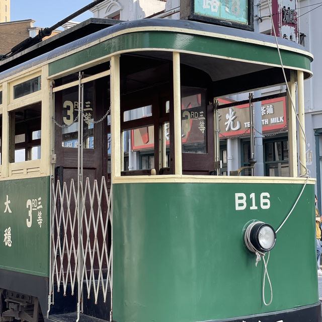 📹Shanghai film park - SPEND A DAY HERE!