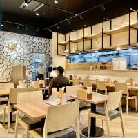 Sapporo’s Ramen Haven Unveiled