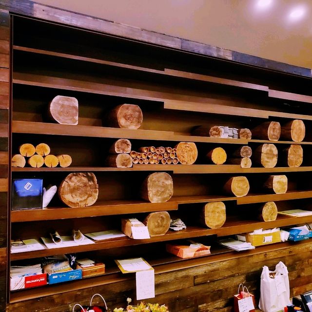 尖沙咀絕對超值的4星級酒店--YMCA港青酒店