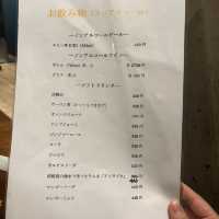 兵庫県　淡路島グルメ(生しらす、淡路鯛、淡路牛)