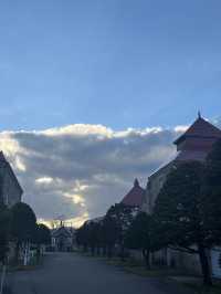 【ドラマの舞台】ニッカウヰスキー余市蒸溜所の正直レポ
