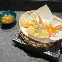 尖沙咀高質omakase🍣