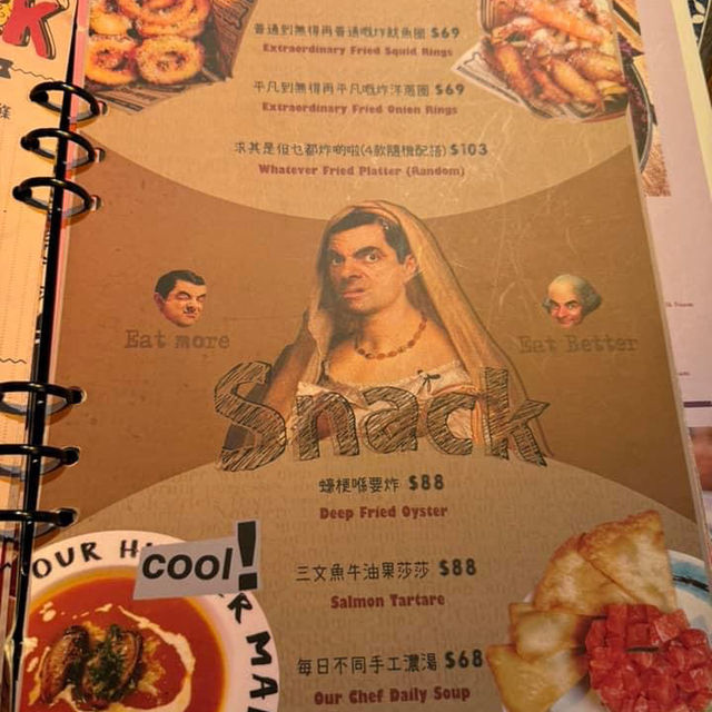 Mama day restaurant  Mama day restaurant