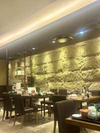 【日本東北】和幸 伊勢丹新潟店：炸豬扒定食專門店，無限添加味噌湯