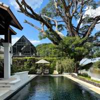 Na Nirand Romantic Boutique Resort