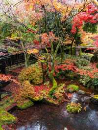 中野邸記念館