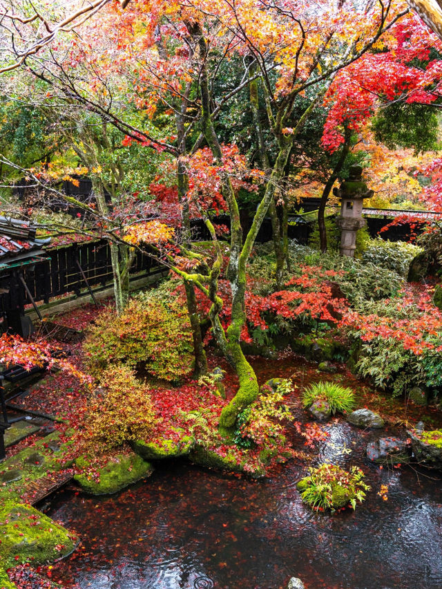中野邸記念館